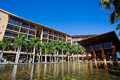 明日正式发售 《大逆转裁判：编年史》发布上市预告